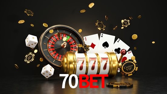 Tennis Betting 70bet