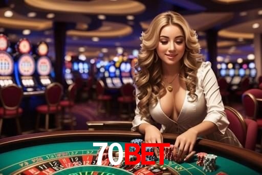 Football Betting 70bet