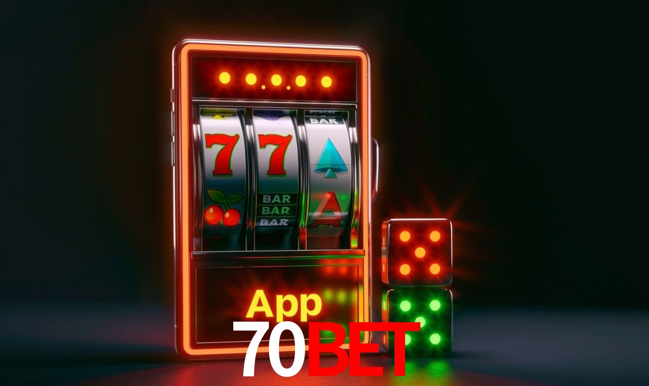 Estatísticas Esportivas 70bet