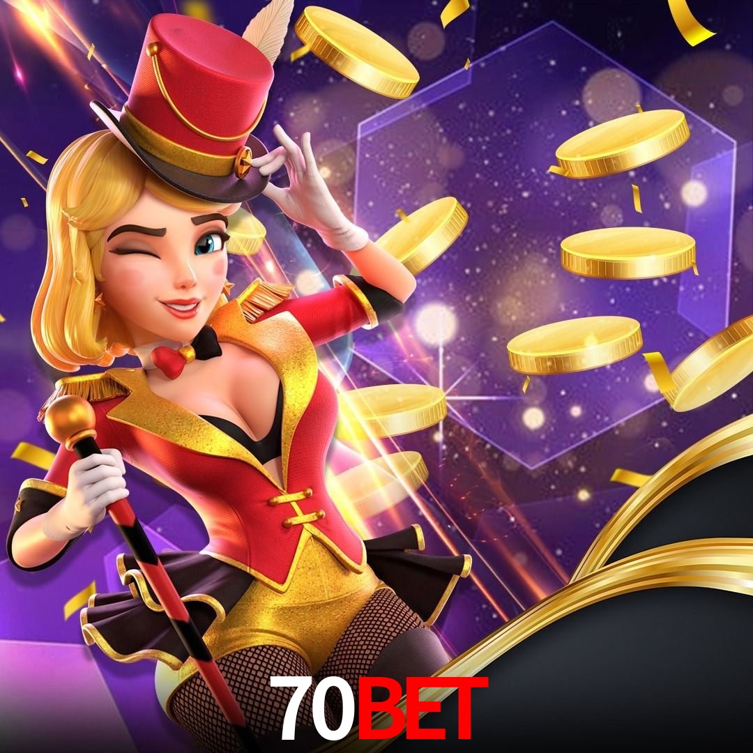 Basketball Betting 70bet