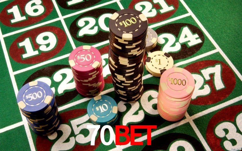 Jogo Spaceman 70bet