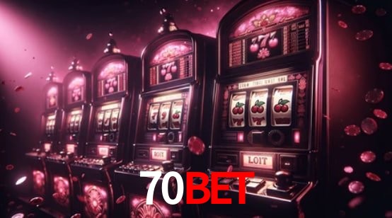 Desvendando o Mundo dos Jogos Virtuais na 70bet
