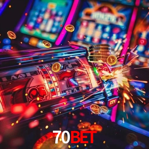 Jogos Exclusivos 70bet