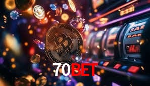Descubra o Programa VIP da 70bet: Vantagens Exclusivas para Jogadores