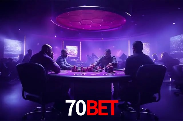 Apostas de Basquete 70bet