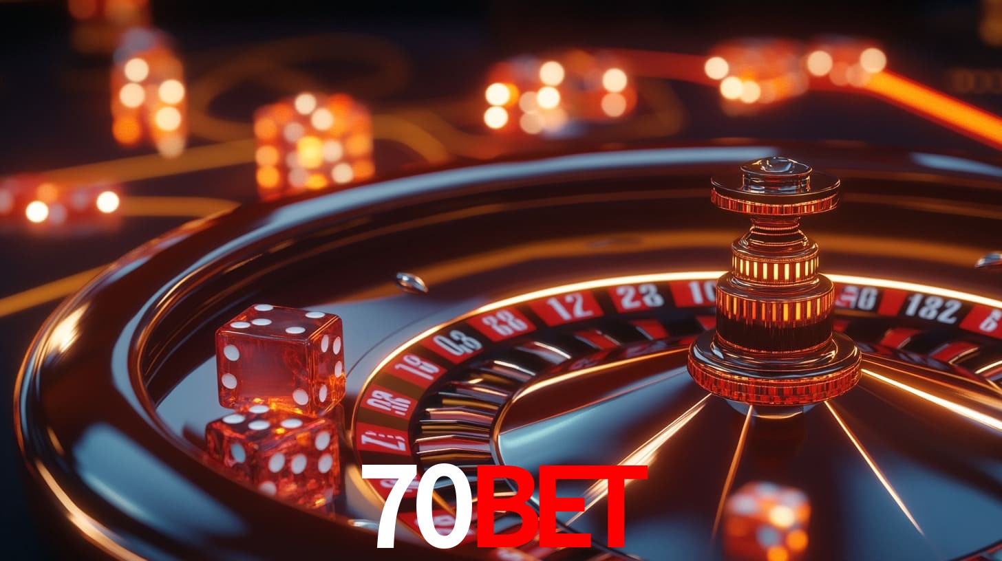 70bet.com