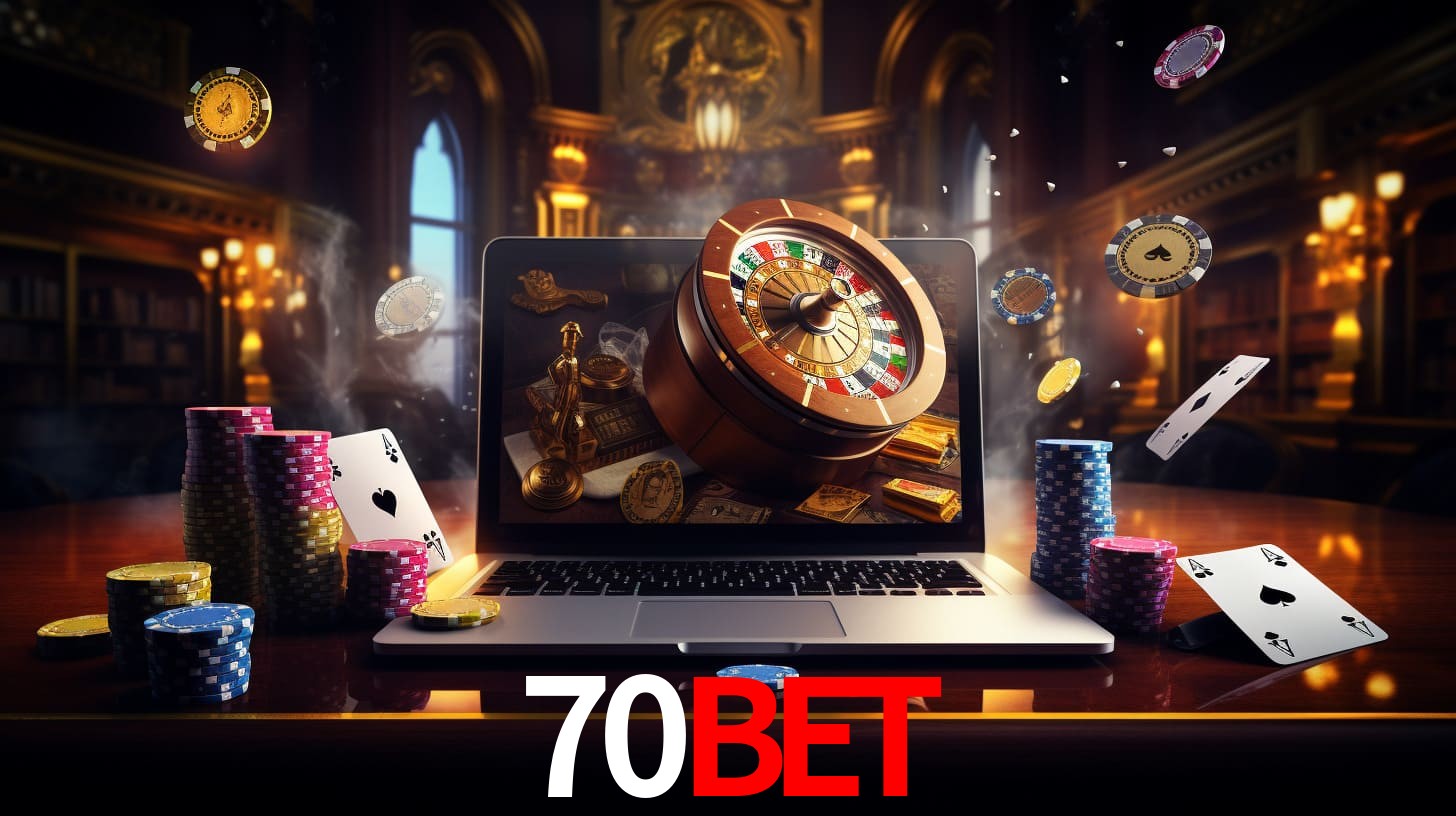 Spaceman Game 70bet