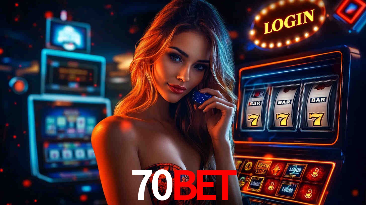70bet.com