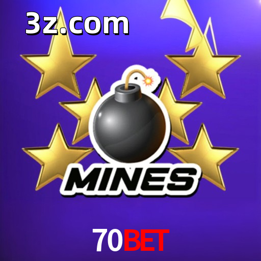 Mines