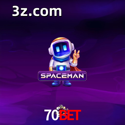 Spaceman